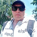 Сергей, 39 лет