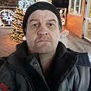 Сергей, 51 год