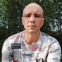 Максим, 36 лет