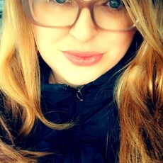 Фотография девушки Юлия, 37 лет из г. Челябинск