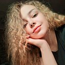 Вікторія, 27 лет