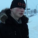 Сережа, 34 года