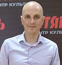 Андрей, 42 года
