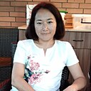 Жадыра, 36 лет