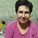 Тамара, 63 года