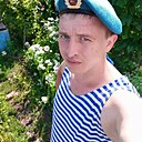 Александр, 31 год