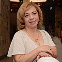 Гузалия, 48 лет
