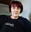 Дарья, 53 года