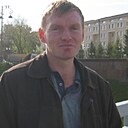 Никита, 45 лет