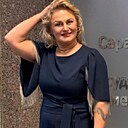 Елена, 50 лет