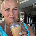 Елена, 50 лет