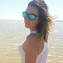 Екатерина, 37 лет