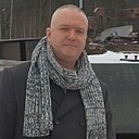 Дмитрий, 48 лет