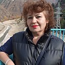 Лариса, 57 лет