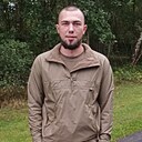 Богдан, 24 года
