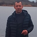 Николай, 35 лет