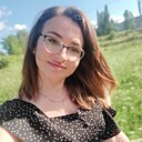 Анастасия, 39 лет
