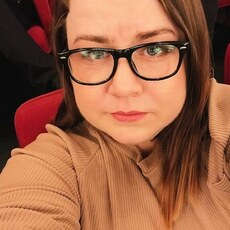 Фотография девушки Ирина, 33 года из г. Уфа