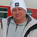 Вячеслав, 48 лет