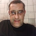 Максим, 40 лет