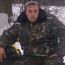 Алексей, 40 лет