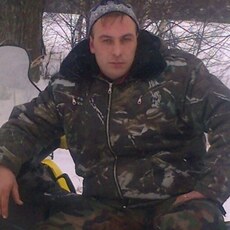 Фотография мужчины Алексей, 40 лет из г. Павлово