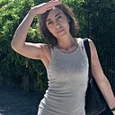 Валерия, 44 года