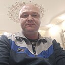 Юрий, 43 года