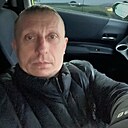 Серега, 41 год