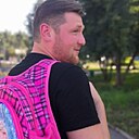 Андрей, 33 года