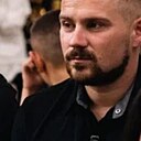 Виталий, 32 года