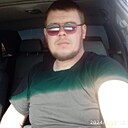 Андрей, 33 года