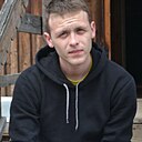Виктор, 36 лет