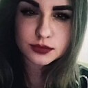 Марина, 28 лет