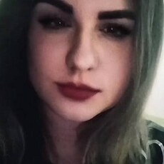 Фотография девушки Марина, 28 лет из г. Смела