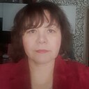 Гуля, 49 лет