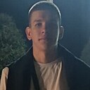 Даниил, 18 лет