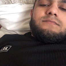 Фотография мужчины Вася, 27 лет из г. Житковичи