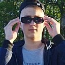 Дмитрий, 18 лет