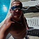 Михаил, 48 лет