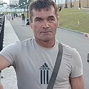 Роман, 54 года