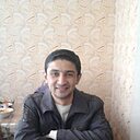 Ариф, 54 года