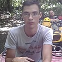 Евгений, 27 лет