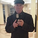 Виктор, 66 лет