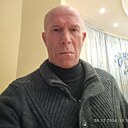 Виктор, 65 лет