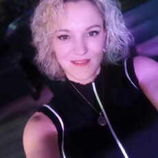 Фотография девушки Екатерина, 40 лет из г. Гродно