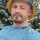 Никита, 32 года