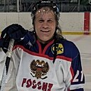 Влад, 61 год