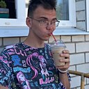 Вадим, 18 лет