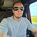 Владимир, 32 года